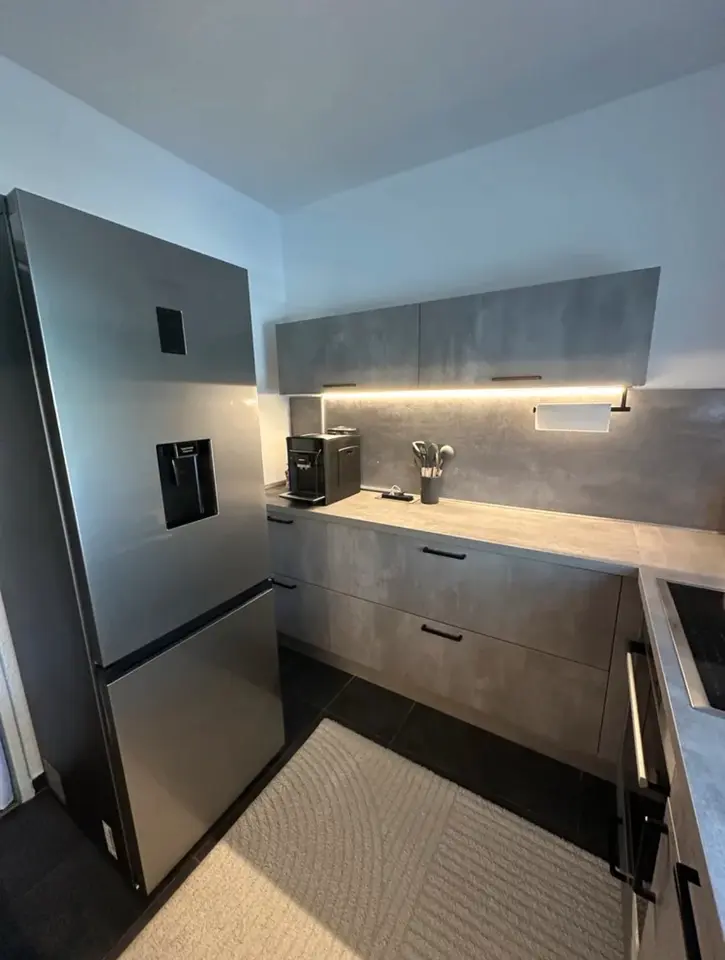 3 Zimmer Wohnung mit 75 m² in Krefeld – Bild 4
