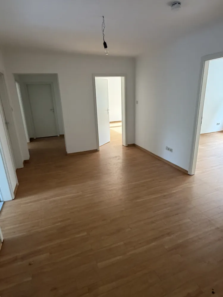 4 Zimmer Wohnung mit 101 m² in Hamburg – Bild 5