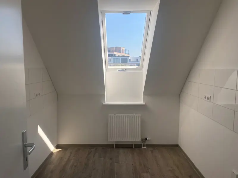 3 Zimmer Wohnung mit 87 m² in Oldenburg – Bild 2