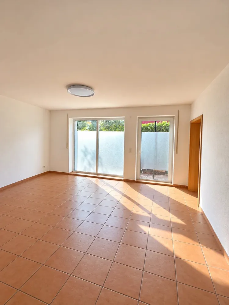 1 Zimmer Wohnung mit 50 m² in Hürth – Bild 4
