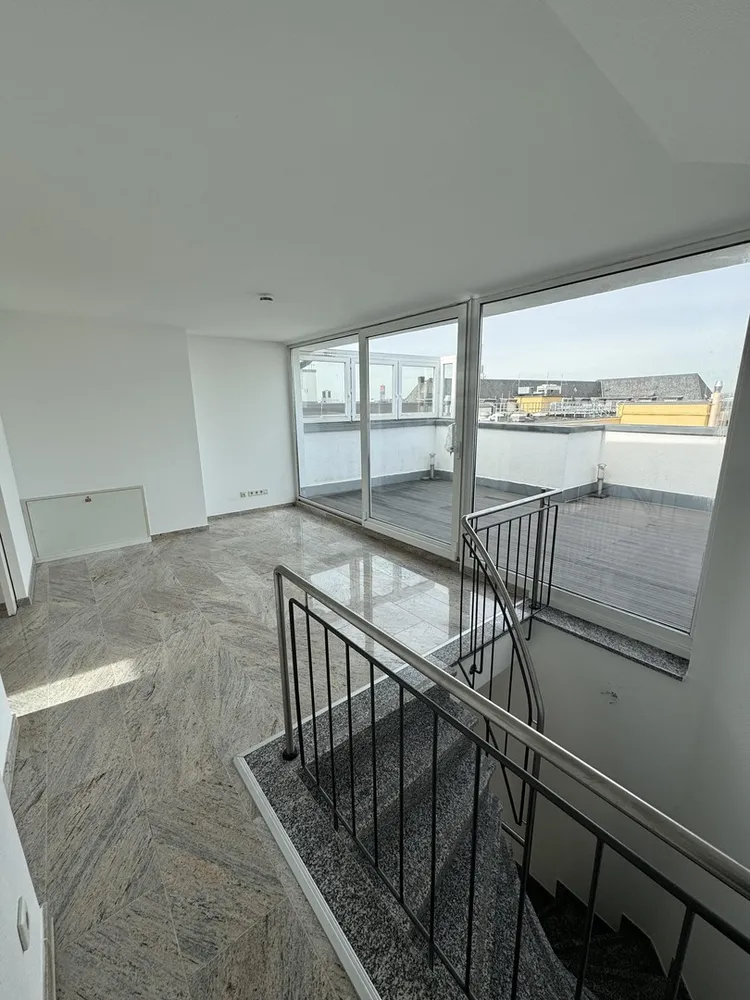 3 Zimmer Wohnung mit 123 m² in Köln – Bild 9