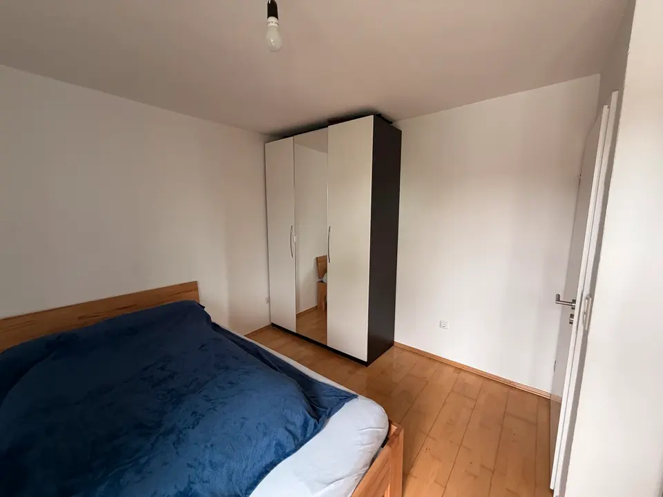 3 Zimmer Wohnung mit 70 m² in Bremen – Bild 4