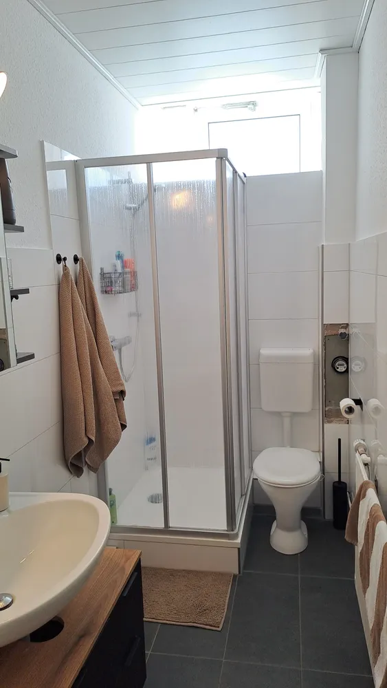 3 Zimmer Wohnung mit 82 m² in Braunschweig – Bild 10