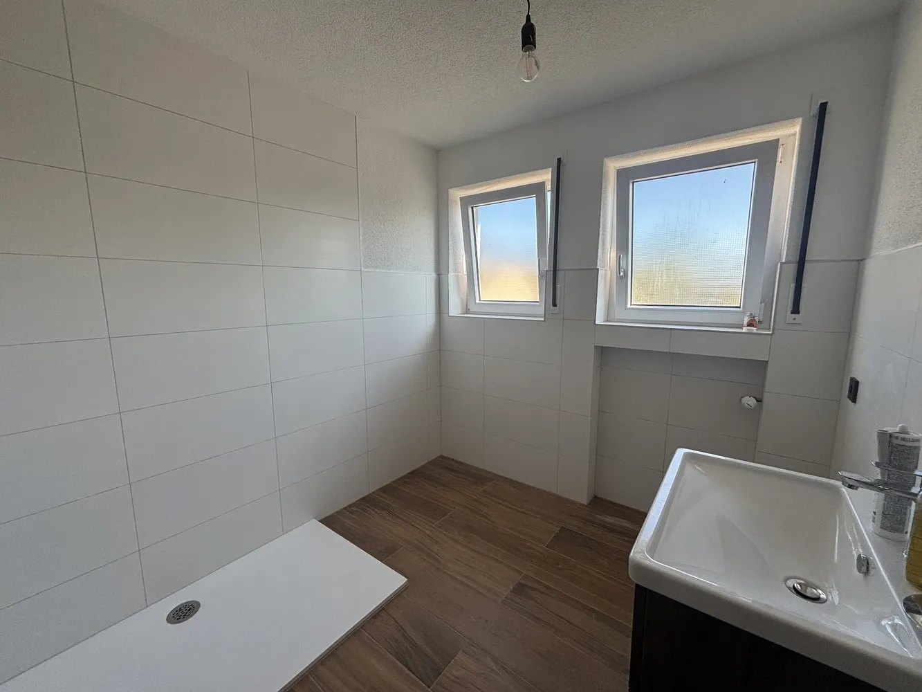 4 Zimmer Wohnung mit 99 m² in Balingen – Bild 3