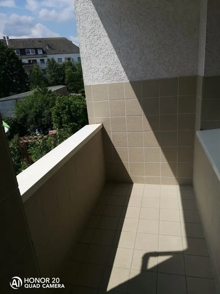 3 Zimmer Wohnung mit 55 m² in Essen – Bild 10
