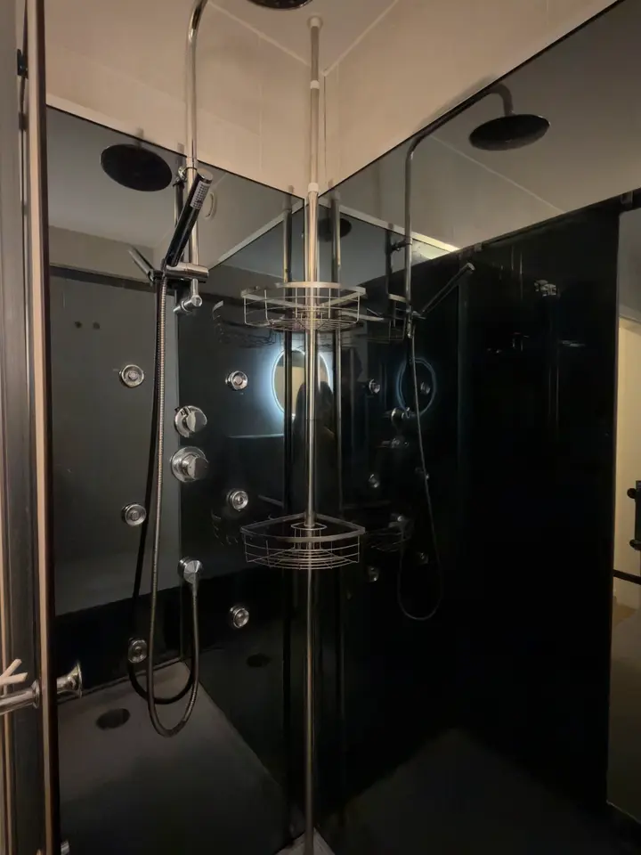 4 Zimmer Wohnung mit 123 m² in Singen – Bild 5