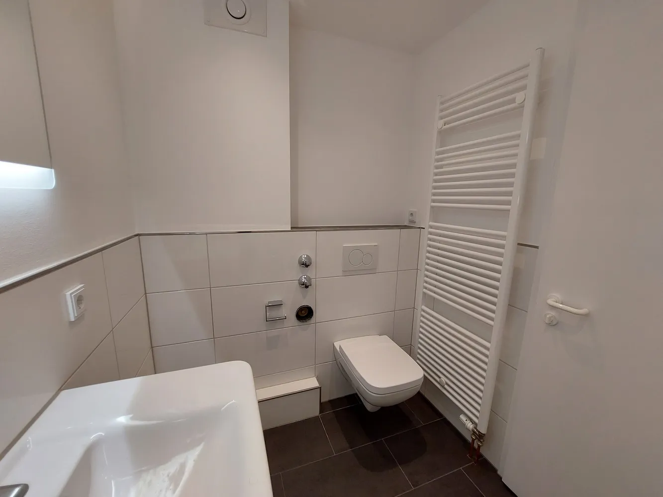 3 room apartment with 101 m² in Dortmund – Photo 7