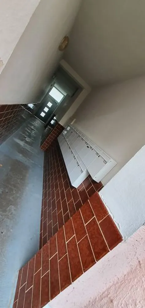 2 Zimmer Wohnung mit 49 m² in Offenbach am Main – Bild 7