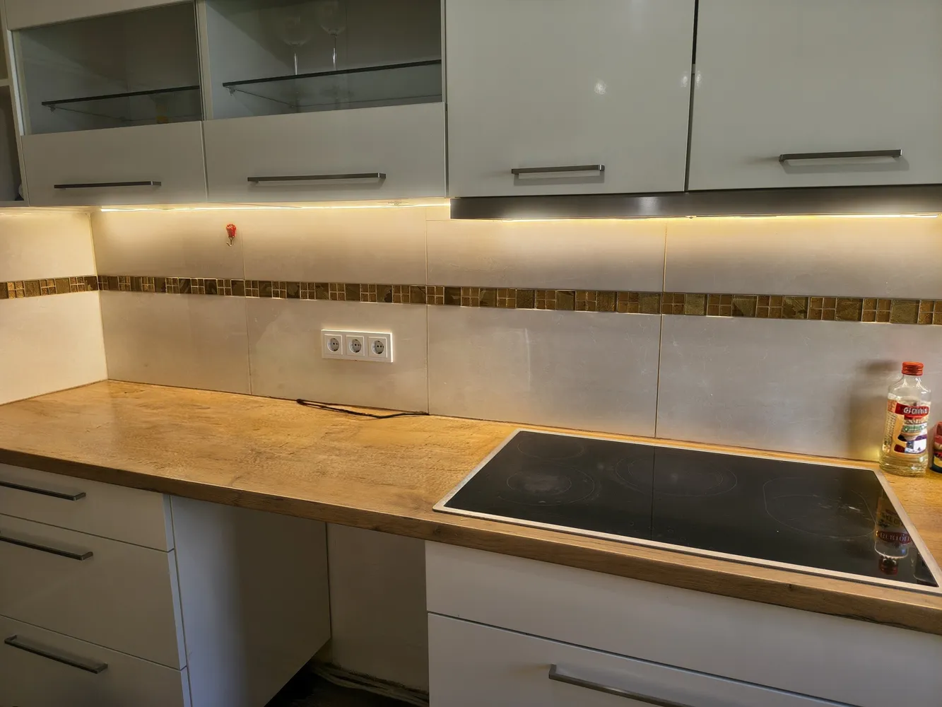 4 Zimmer Wohnung mit 85 m² in München – Bild 6