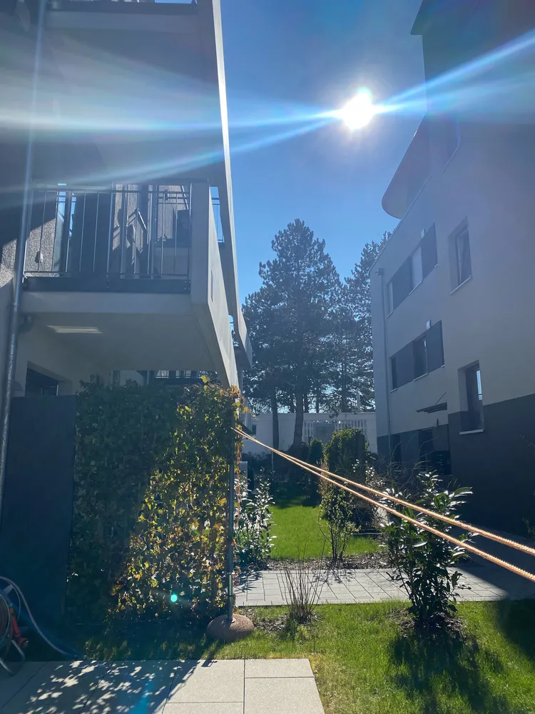 4 Zimmer Wohnung mit 103 m² in Schwäbisch Hall – Bild 7