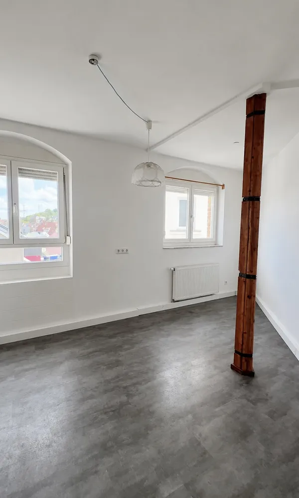 4 Zimmer Wohnung mit 92 m² in Stuttgart – Bild 6