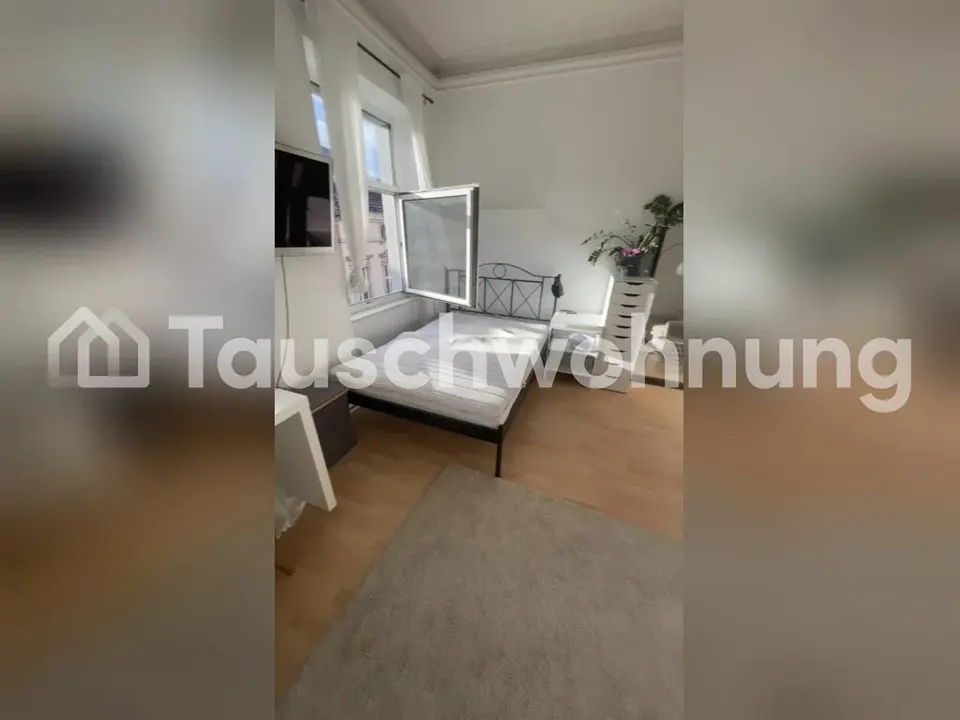 2 Zimmer Wohnung mit 61 m² in Bonn – Bild 10