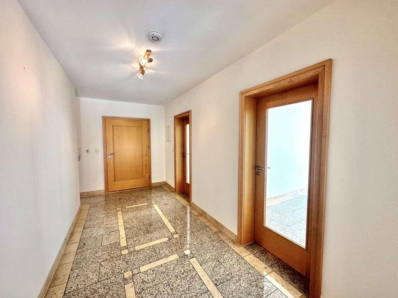 4 room apartment with 146 m² in Munich – Photo 8