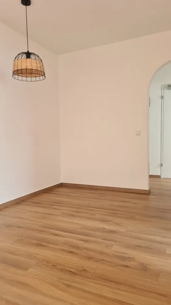 2 Zimmer Wohnung mit 66 m² in Wiesbaden – Bild 5