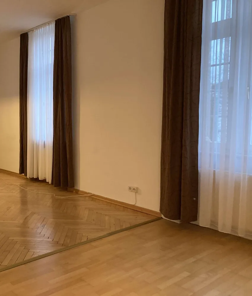 2 Zimmer Wohnung mit 55 m² in Hagen – Bild 7