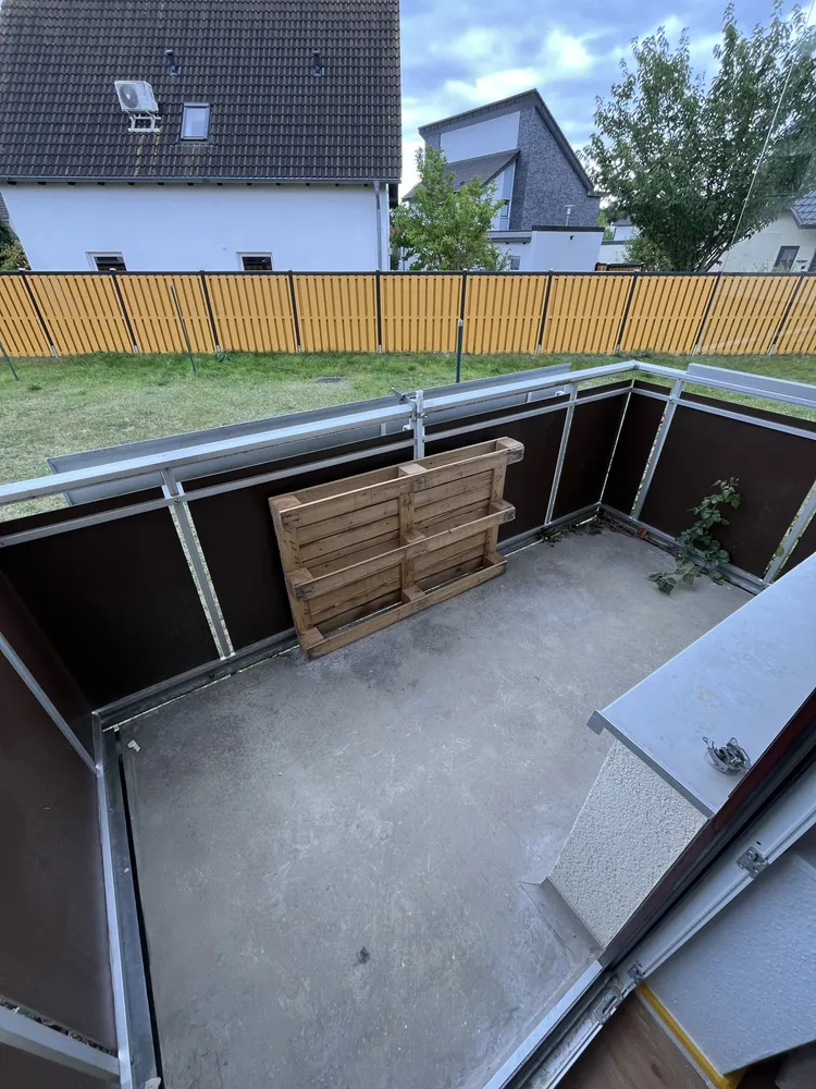 3 Zimmer Wohnung mit 74 m² in Braunschweig – Bild 7