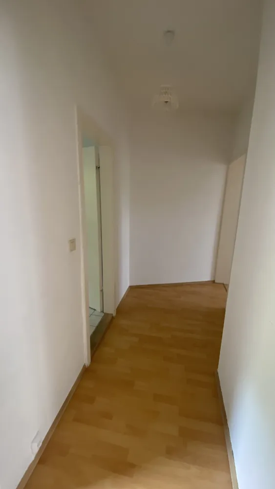 3 Zimmer Wohnung mit 75 m² in Potsdam – Bild 11
