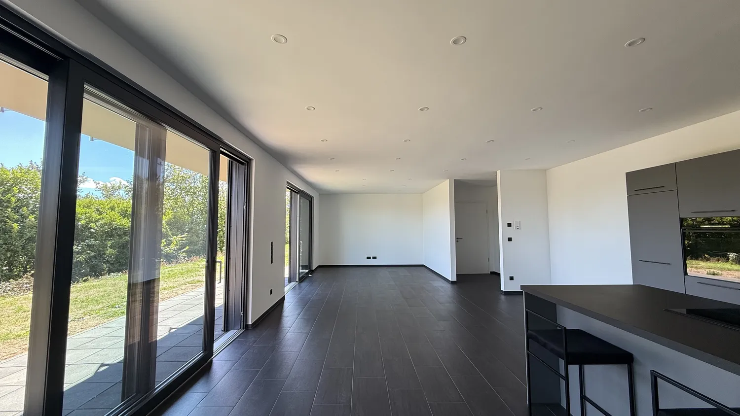 3 room apartment with 128 m² in Pirmasens – Photo 7