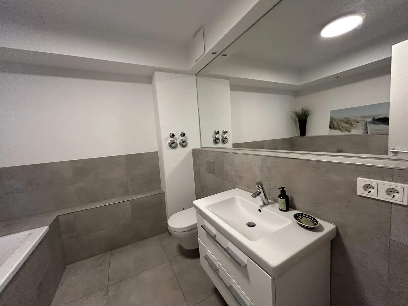 2 Zimmer Wohnung mit 121 m² in Leipzig – Bild 12