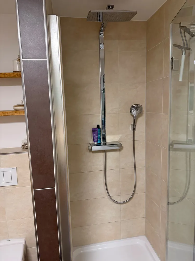 4 Zimmer Wohnung mit 92 m² in Heilbronn – Bild 12