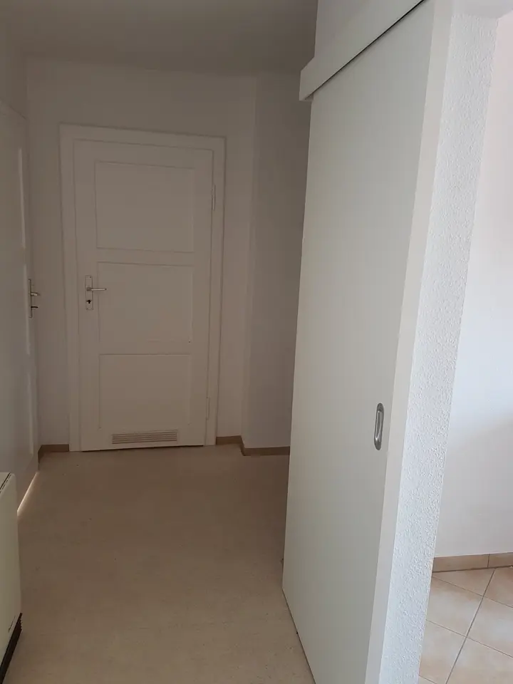 3 Zimmer Wohnung mit 75 m² in Gera – Bild 4