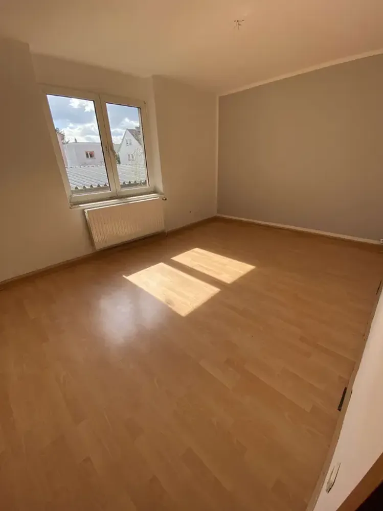 3 Zimmer Wohnung mit 72 m² in Gießen – Bild 3