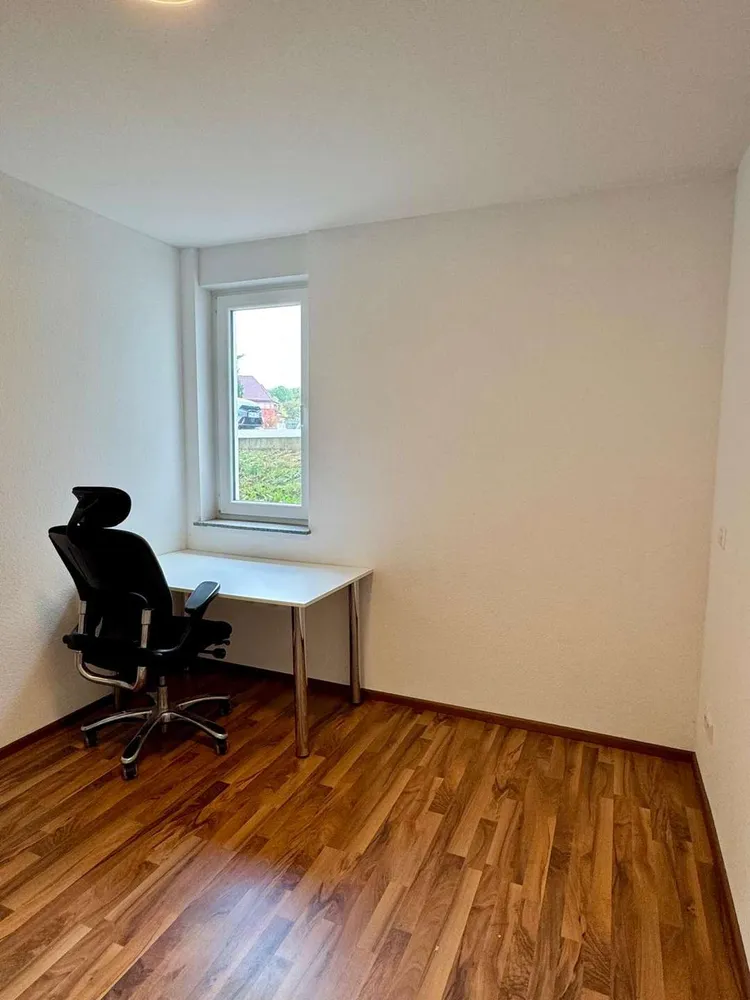 3 Zimmer Wohnung mit 84 m² in Pforzheim – Bild 12