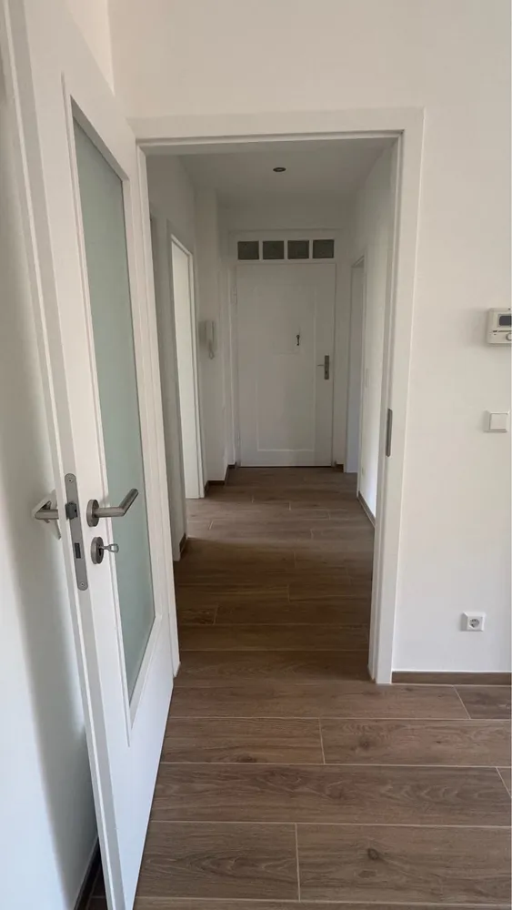 2 Zimmer Wohnung mit 58 m² in Karlsruhe – Bild 5