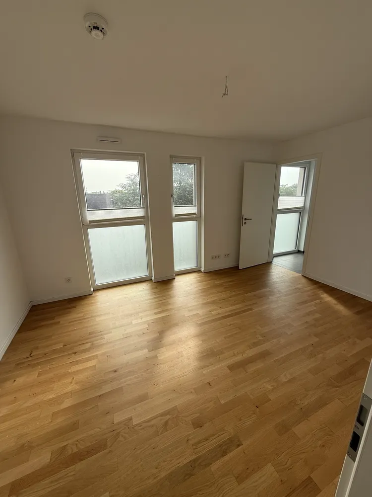 3 Zimmer Wohnung mit 81 m² in Aachen – Bild 12