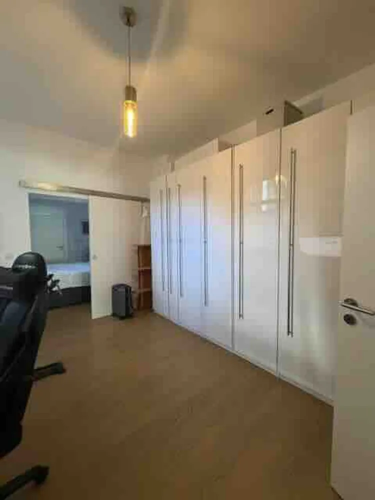 5 Zimmer Wohnung mit 120 m² in Essen – Bild 10