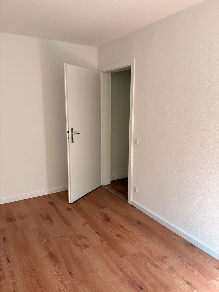 8 Zimmer Haus mit 180 m² in Kassel – Bild 5