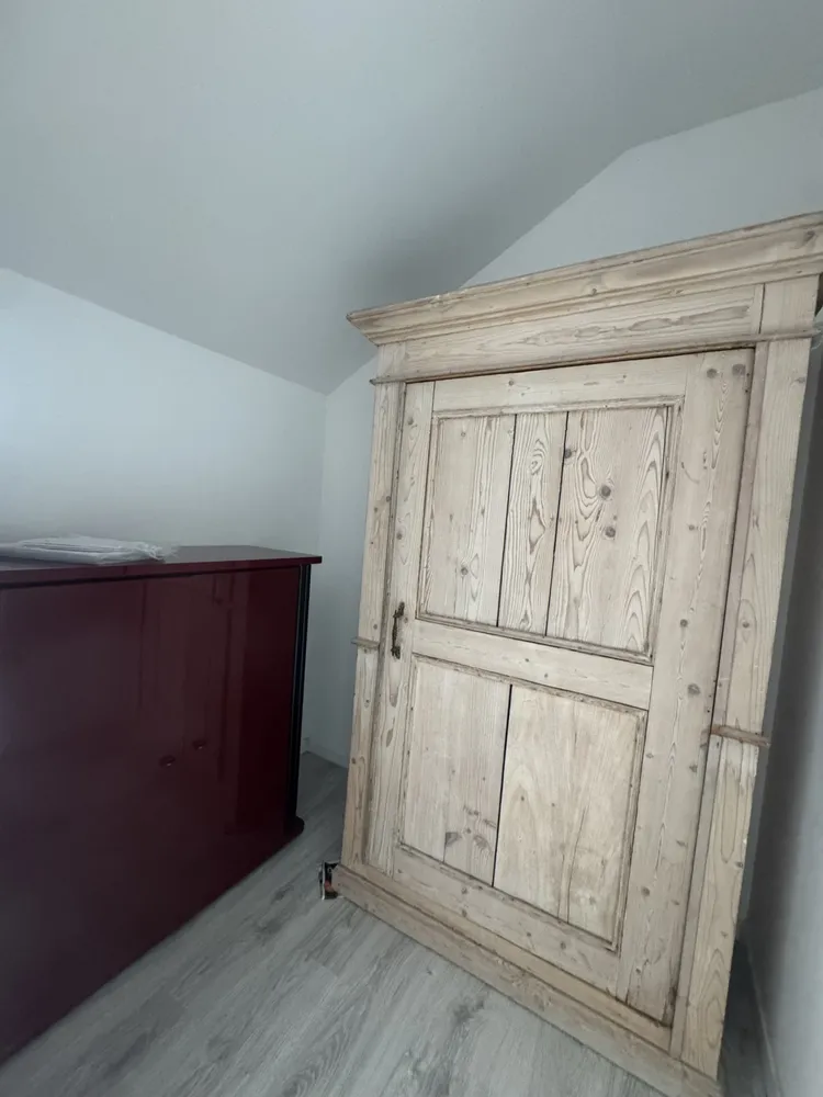 1 Zimmer Wohnung mit 27 m² in Aachen – Bild 9