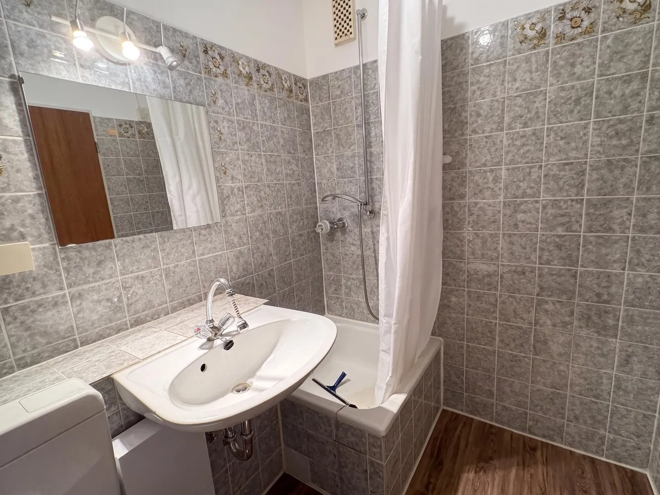 4 Zimmer Wohnung mit 100 m² in Mönchengladbach – Bild 8