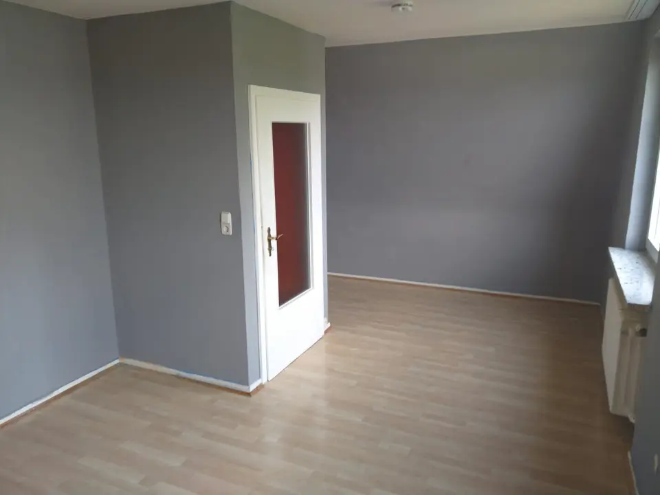5 Zimmer Haus mit 130 m² in Kassel – Bild 6