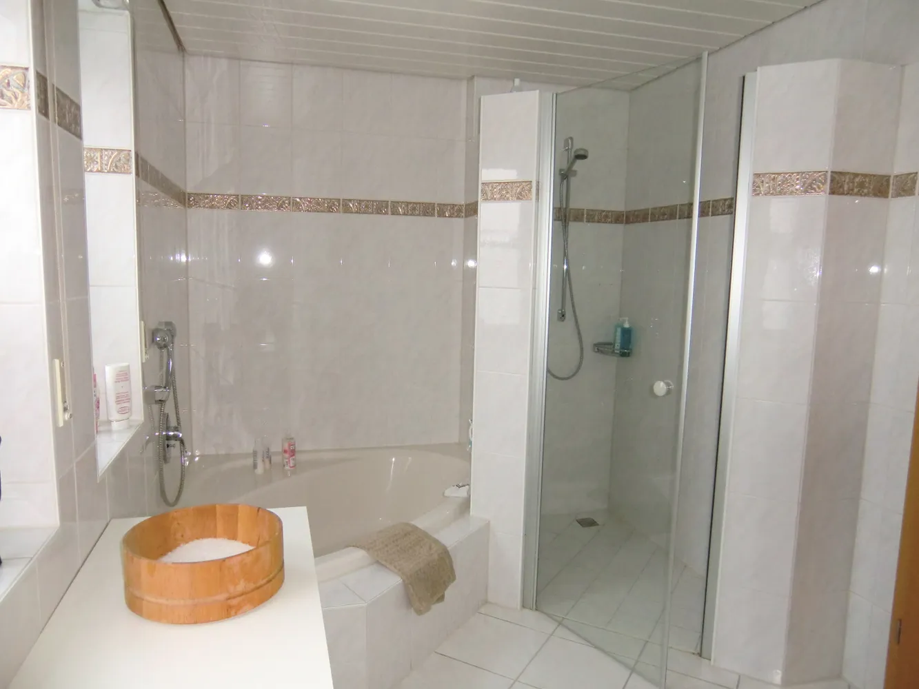 7 Zimmer Haus mit 243 m² in Neu-Ulm – Bild 10