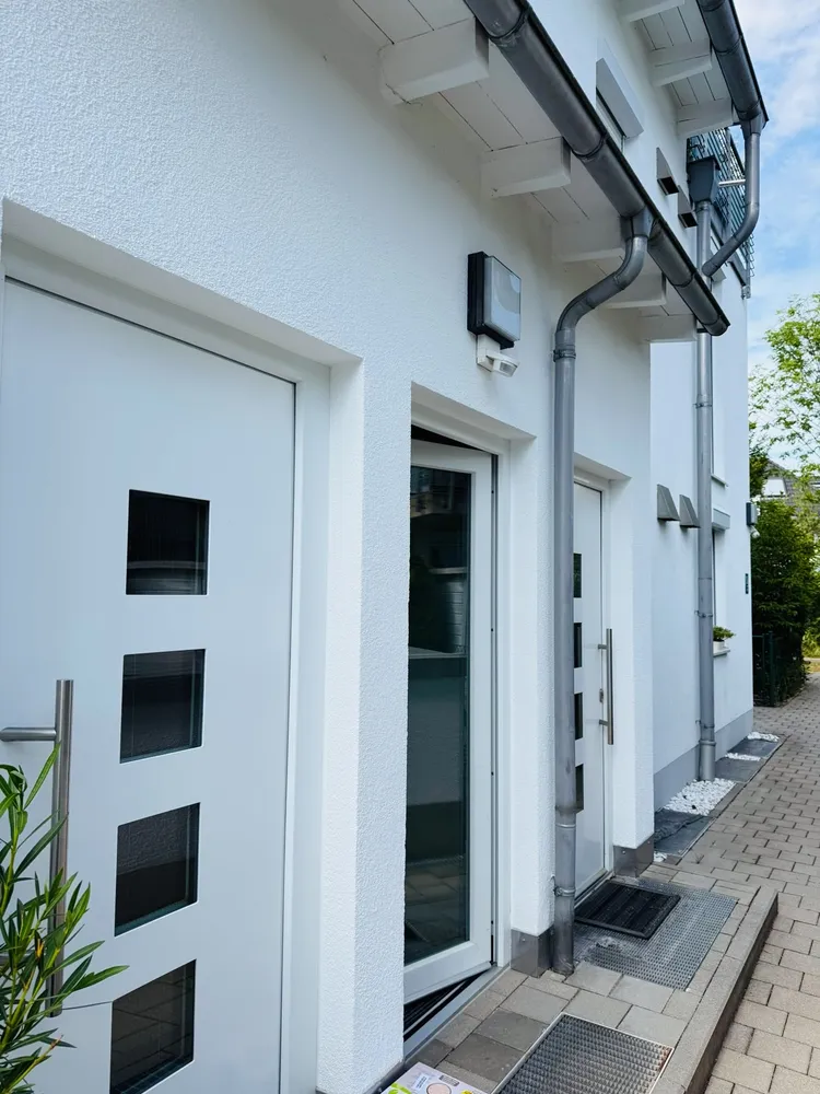 2 Zimmer Wohnung mit 47 m² in München – Bild 2