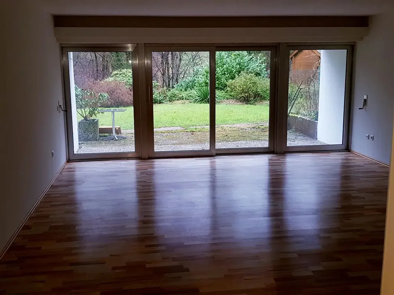 1 Zimmer Wohnung mit 63 m² in Leverkusen – Bild 2