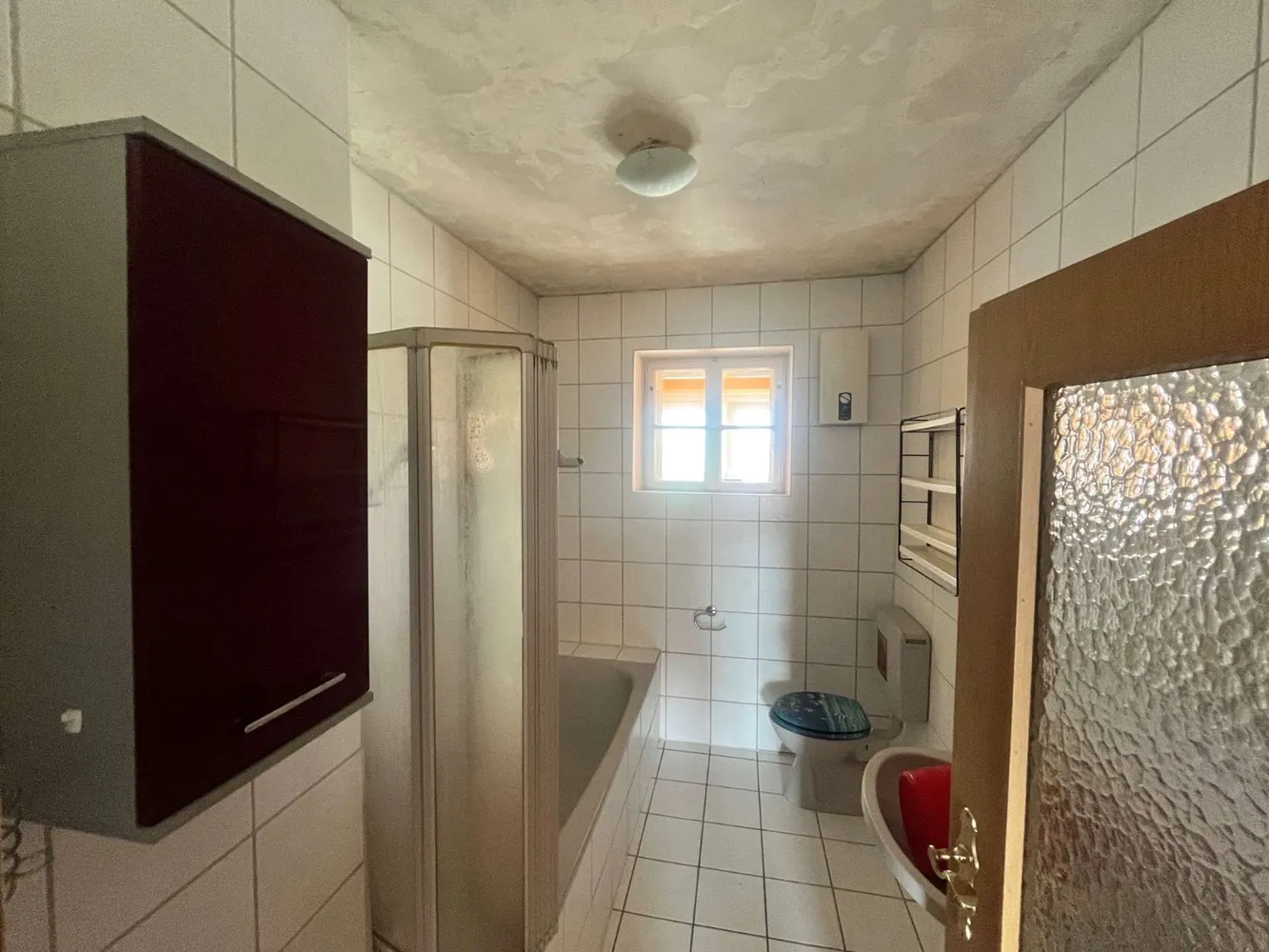 3 room apartment with 72 m² in Augsburg – Photo 2