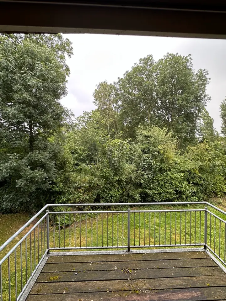 2 Zimmer Wohnung mit 68 m² in Lingen – Bild 3