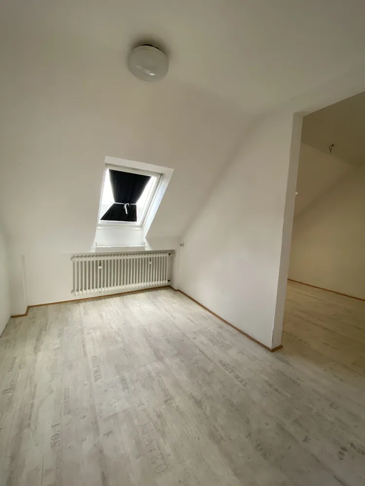 3 Zimmer Wohnung mit 45 m² in Gelsenkirchen – Bild 4