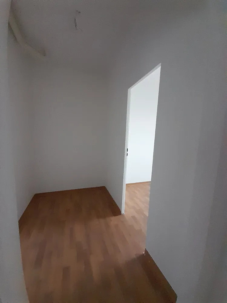 3 Zimmer Wohnung mit 66 m² in Dresden – Bild 2