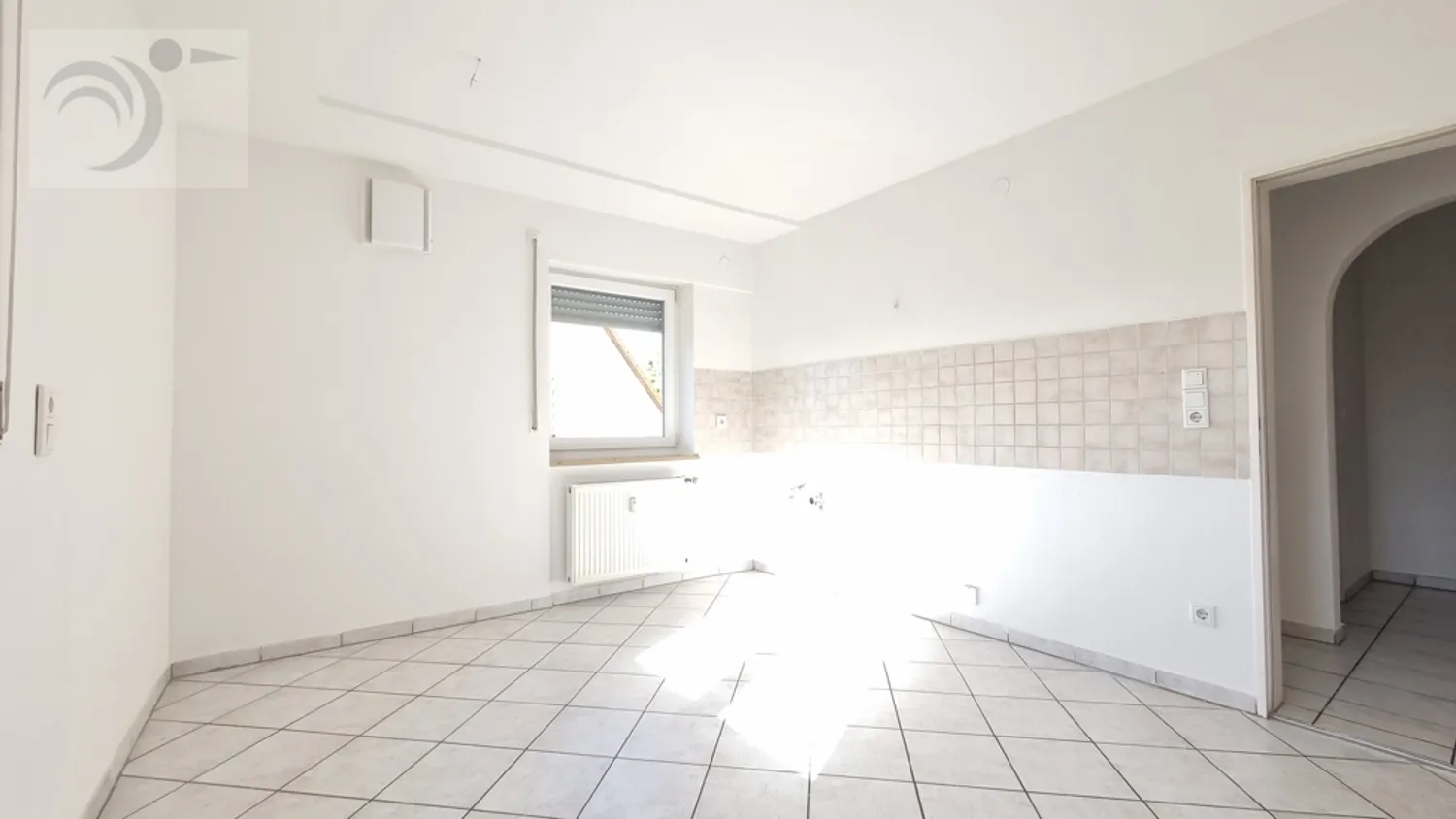 4 Zimmer Wohnung mit 99 m² in Ingolstadt – Bild 5