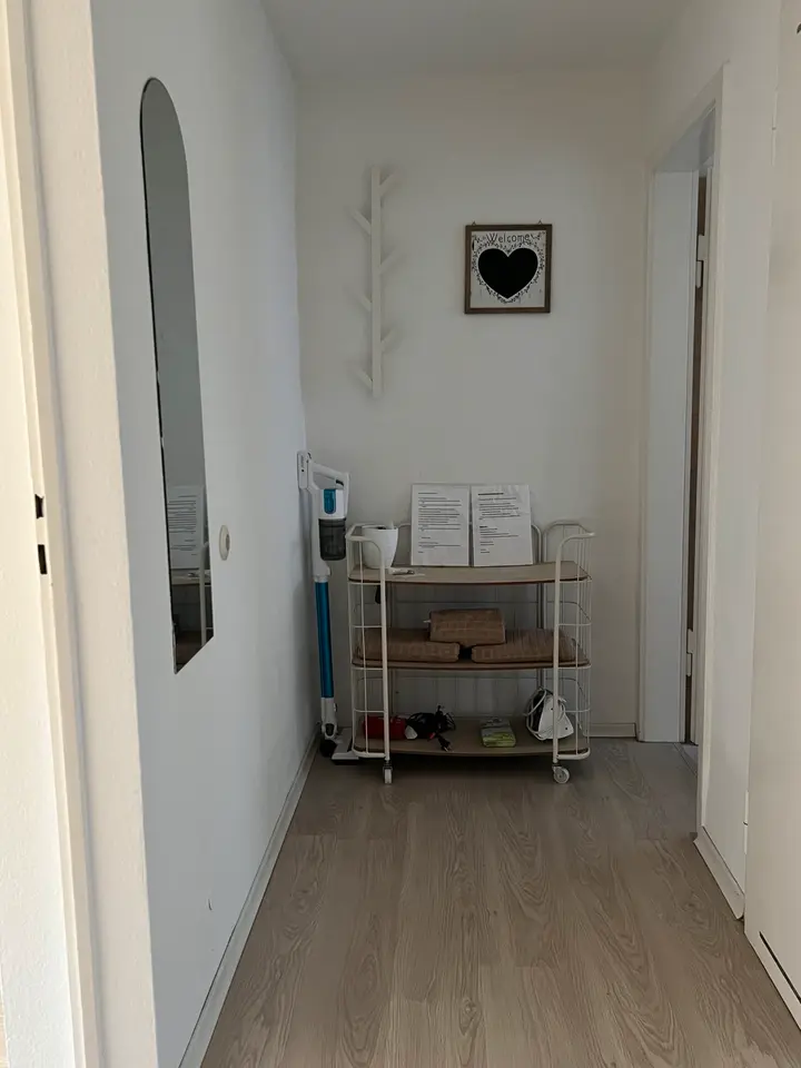 2 Zimmer Wohnung mit 47 m² in Kornwestheim – Bild 6
