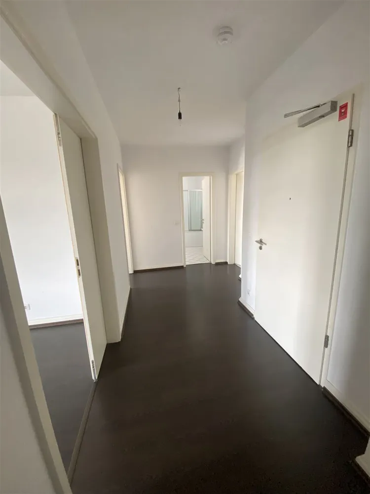 2 Zimmer Wohnung mit 84 m² in Leipzig – Bild 9