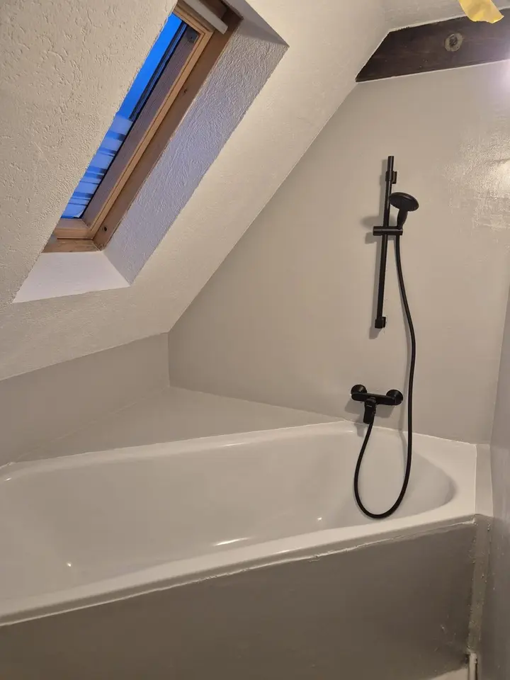 3 Zimmer Wohnung mit 79 m² in Konstanz – Bild 5