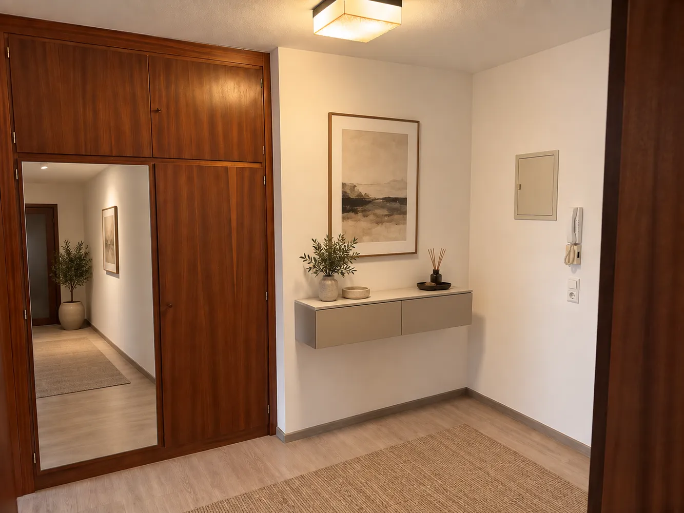 2 Zimmer Wohnung mit 65 m² in Stuttgart – Bild 10