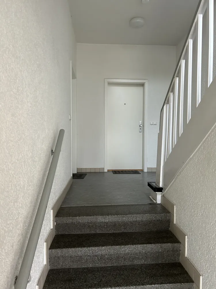 2 Zimmer Wohnung mit 45 m² in Essen – Bild 2
