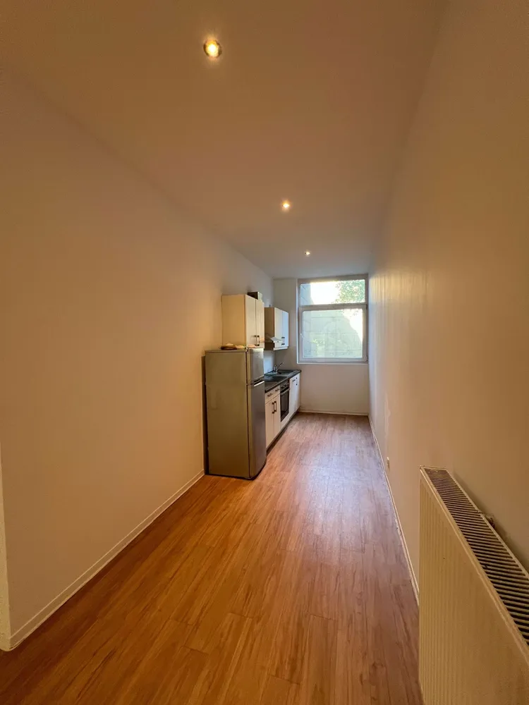 3 Zimmer Wohnung mit 115 m² in Köln – Bild 6