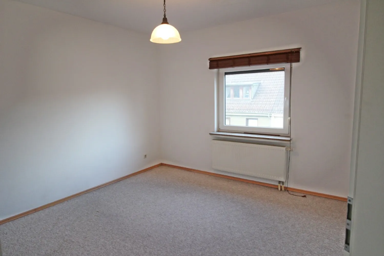 2 Zimmer Wohnung mit 43 m² in Bremen – Bild 5