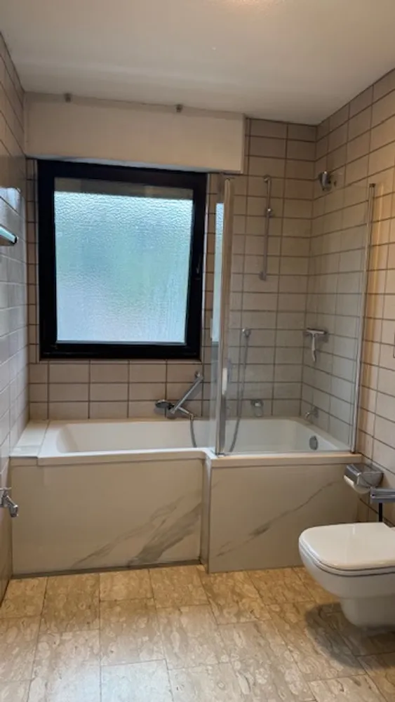 3 Zimmer Wohnung mit 92 m² in Köln – Bild 7